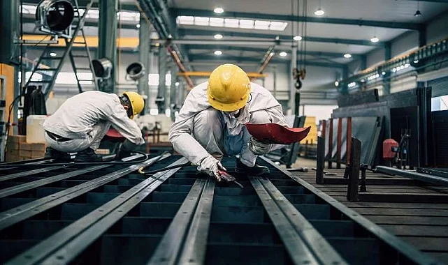 Alaçatı Katlar Arası Taşıma